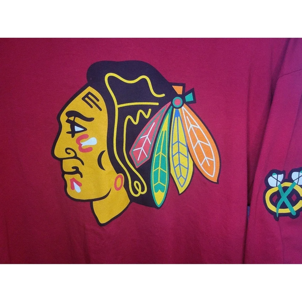 NHL old time